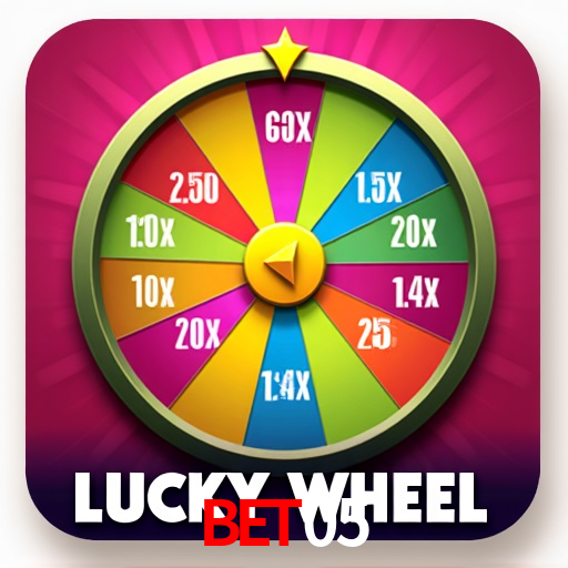 Jogos de Cassino Bet05