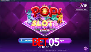 App Bet05