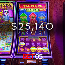 Cassino Online Seguro Bet05