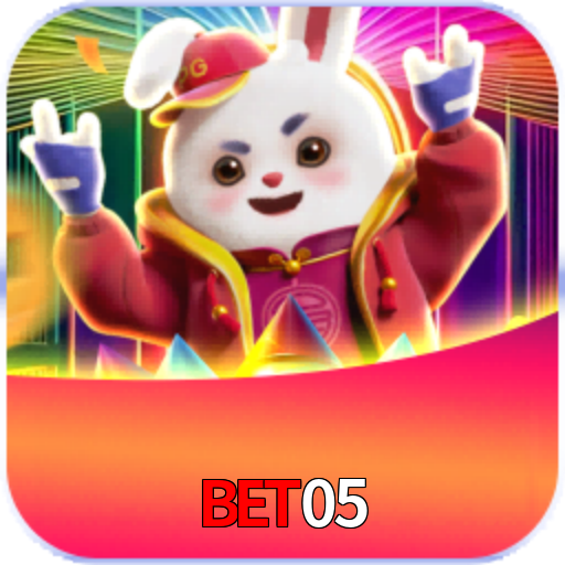  Bet05